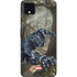 Marvel Black Panther In the Jungle Google Pixel 4 XL Skin